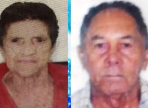 7259estrelas-22-grande.jpg-baiano