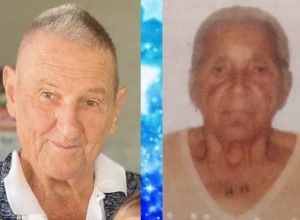 7259estrelas-22-grande-biill