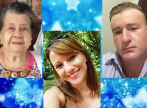 7259estrelas-22-grande-boas 7259estrelas-22-grande-boas