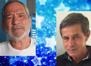 7259estrelas-22-grande-brazz