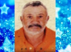 7259estrelas-22-grande-btrcv