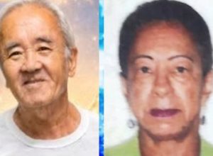 7259estrelas-22-grande.jpg-cadfg