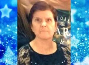 7259estrelas-22-grande.jpg-cal