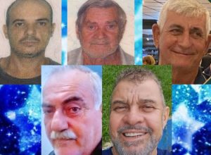 7259estrelas-22-grande.jpg-calj