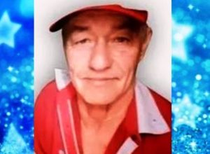 7259estrelas-22-grande-cartl