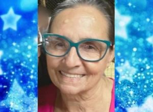 7259estrelas-22-grande-celma