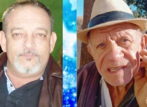 7259estrelas-22-grande-chiquinho