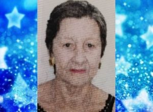 7259estrelas-22-grande-cida caseri