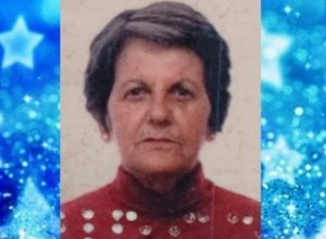 7259estrelas-22-grande.jpg-cideinei