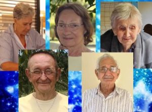 7259estrelas-22-grande.jpg-cin