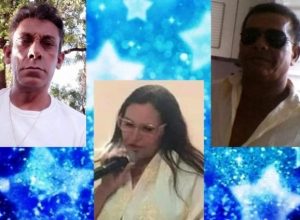 7259estrelas-22-grande-claudete