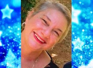 7259estrelas-22-grande-corpo p