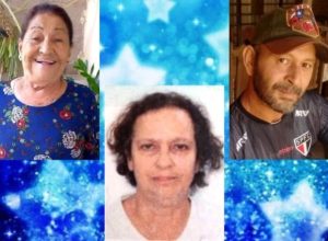 7259estrelas-22-grande-cristina