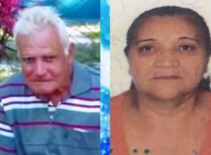 7259estrelas-22-grande-cvb