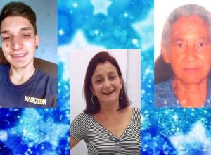 7259estrelas-22-grande-dalvina