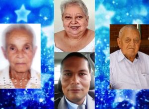 7259estrelas-22-grande-df4