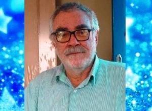 7259estrelas-22-grande-dion