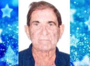 7259estrelas-22-grande.jpg-dirceu