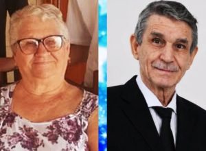 7259estrelas-22-grande.jpg-dirceu