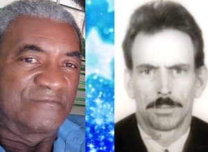 7259estrelas-22-grande.jpg-diu