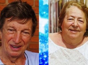 7259estrelas-22-grande.jpg-do