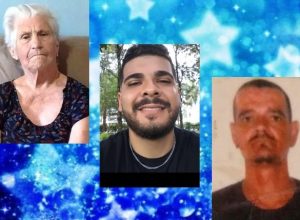 7259estrelas-22-grande.jpg-do