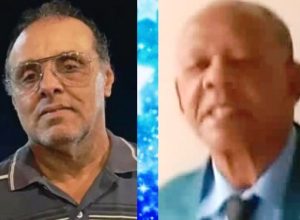 7259estrelas-22-grande-domingos