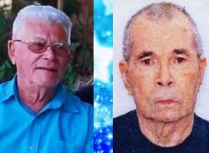 7259estrelas-22-grande.jpg-dop