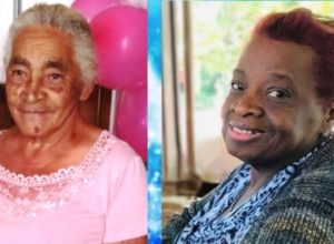 7259estrelas-22-grande.jpg-dora