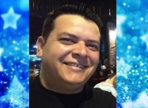 7259estrelas-22-grande.jpg-eder