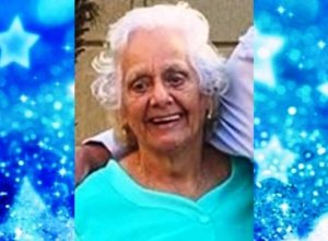 7259estrelas-22-grande-ediná