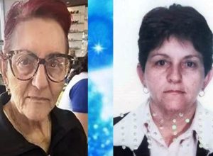 7259estrelas-22-grande-er