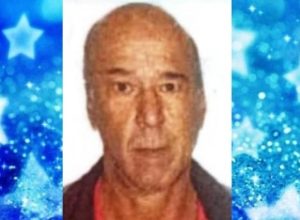 7259estrelas-22-grande.jpg-er