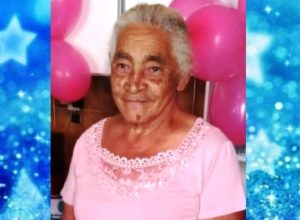 7259estrelas-22-grande.jpg-ermelinda