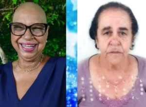 7259estrelas-22-grande.jpg-ert