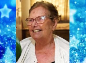 7259estrelas-22-grande-esck