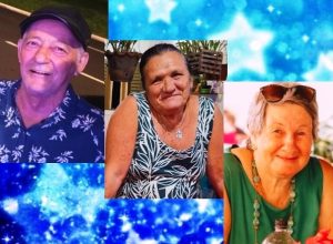 7259estrelas-22-grande.jpg-evanilde