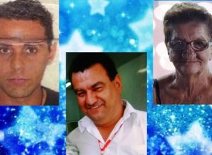 7259estrelas-22-grande.jpg-excv