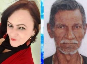 7259estrelas-22-grande.jpg-f