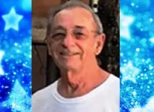 7259estrelas-22-grande-fa