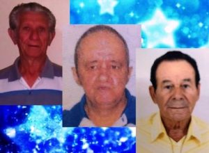 7259estrelas-22-grande.jpg-fart