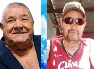 7259estrelas-22-grande.jpg-ferr