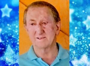 7259estrelas-22-grande.jpg-fghtr