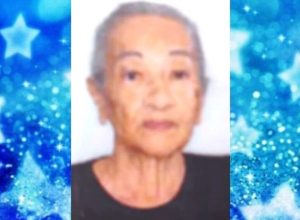 7259estrelas-22-grande-fmyt