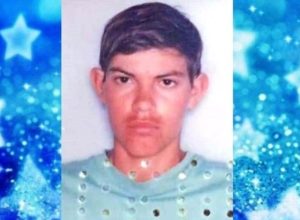 7259estrelas-22-grande.jpg-fn