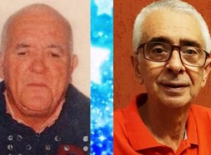 7259estrelas-22-grande.jpg-frav