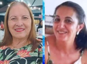 7259estrelas-22-grande-ge