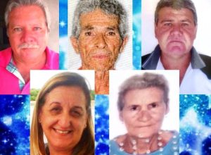 7259estrelas-22-grande-geno