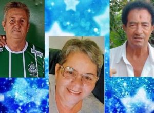 7259estrelas-22-grande-gente fina