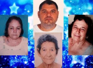 7259estrelas-22-grande-gm